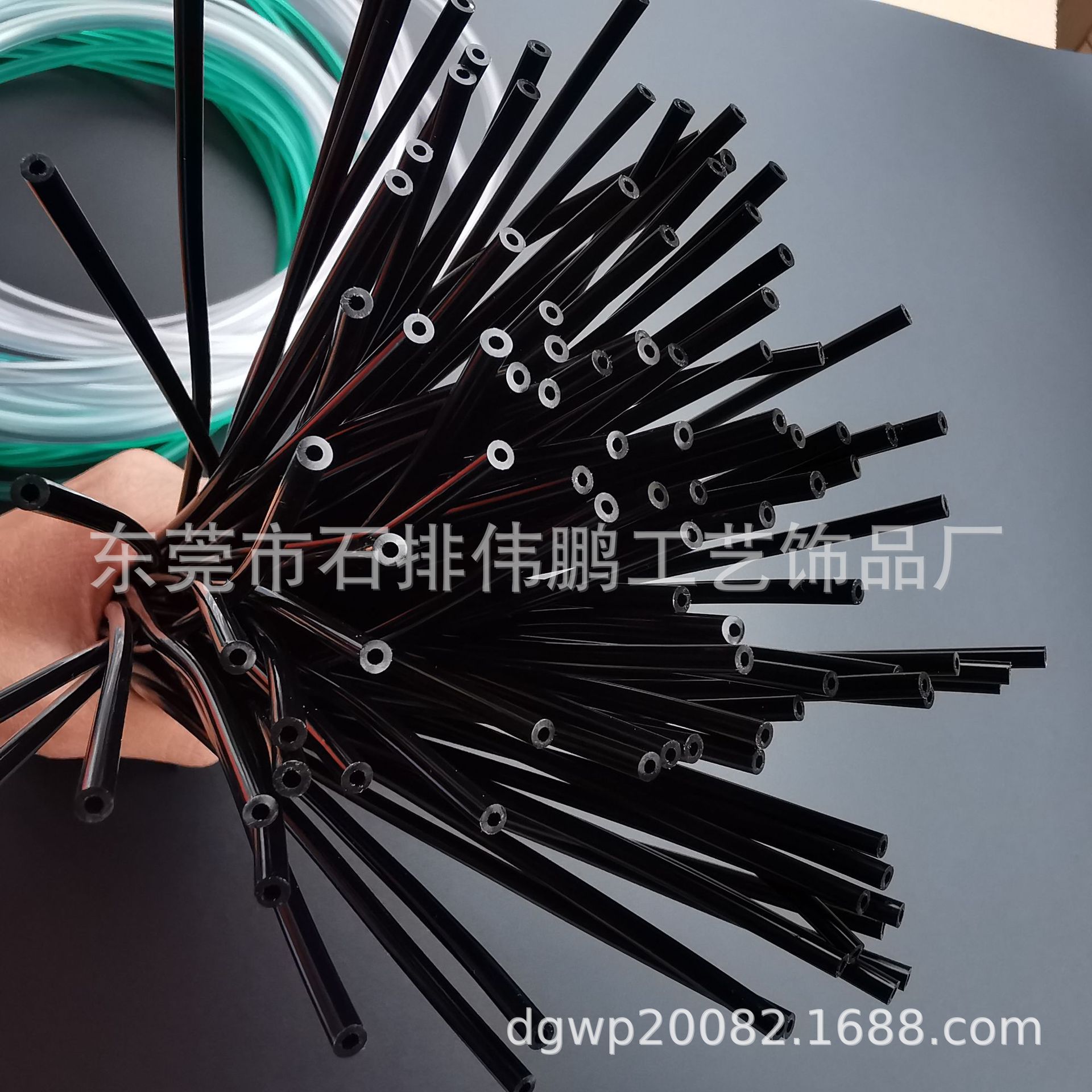 新建文件夹 (4)IMG_20210103_152846