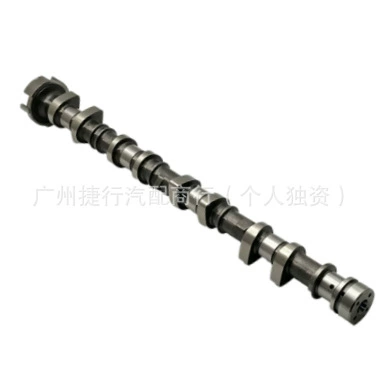 Evoque 2012 camshaft LR056375 – Crankshaft, camshaft