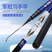 ܊Ş�BӰ�g��~�Ͷ̹��~���ָ�̼��Ϫ���ͳ��p��Ӳ�~�U���b���