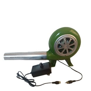 12v���L�C��������ƿ����늿��{��12v220������ֱ��С�ʹ��L�C