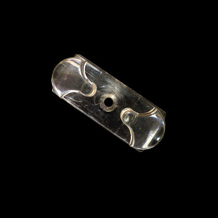 Factory Direct Sales Drawstring 100% off Curtain Rope Winder Rope Winding Accessories Rope Holder