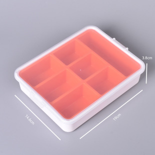 �˼� ͬ�� ���Ϻ� ���r  �ռ{��  �YƷ��  ���ߺ�  С���