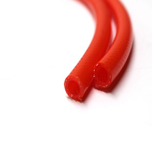 Pu Nylon Covered Hose High Pressure Pipe 8 10 12mm Customized Air Compressor Inflation Tube Air Drum Air Tube 20kg