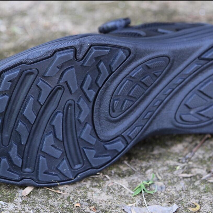 9ae4088c-001f-412e-89b6-63b0cdbdb041.jpe