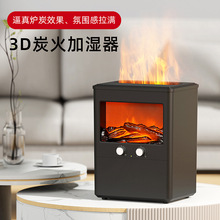 3D̿��ӝ��� ����̿������ ���ҿ͏d�o���ӝ� ���ֵ�Ҿߔ[��