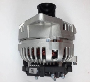 �m�����؁�AVi168S3002�l늙C3701-01515�l늙C�m����ͨ��܇�l�