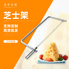 ���P䓽z��֥ʿ�м����ҹ�����Ƭ�� �����S�ͻ����ֹ������Ҿ���