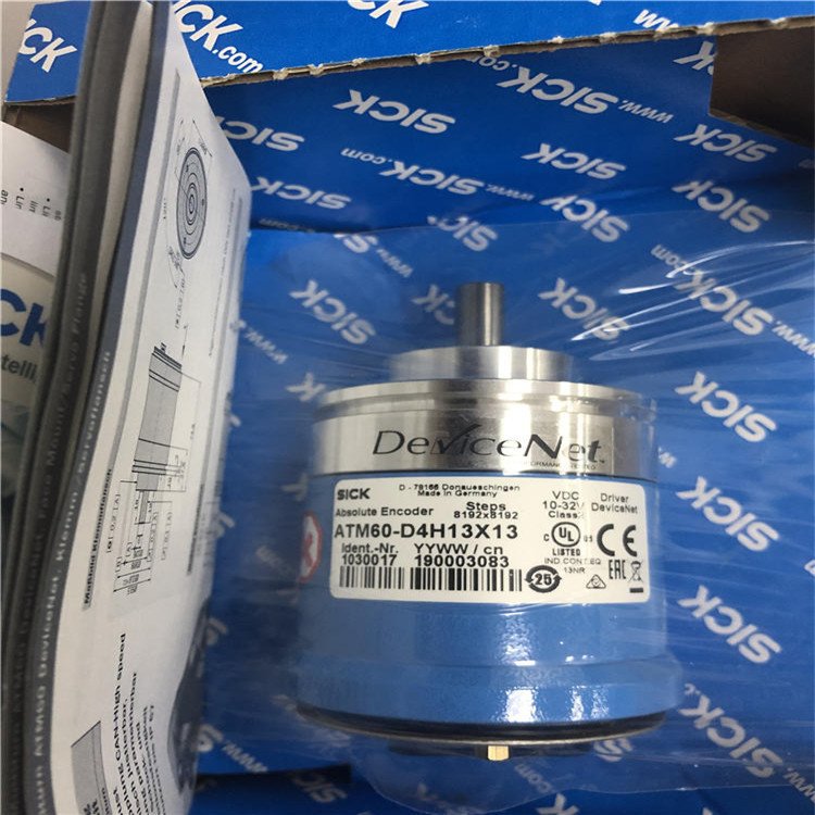 2032807 SX0B-A0000G现货优惠施克Sick漫反射光电开关