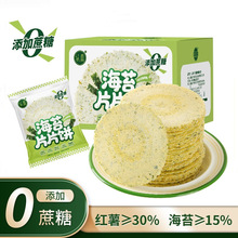 �J�溣̦ƬƬ�����L��o���������e�����ּZ������ʳ