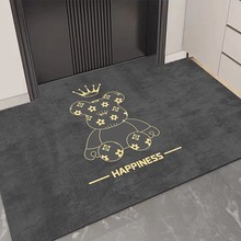 ���Ʊ��������P����T������؉|�ɲ�ϴ�|�ӷ����ٸ��״�����̺