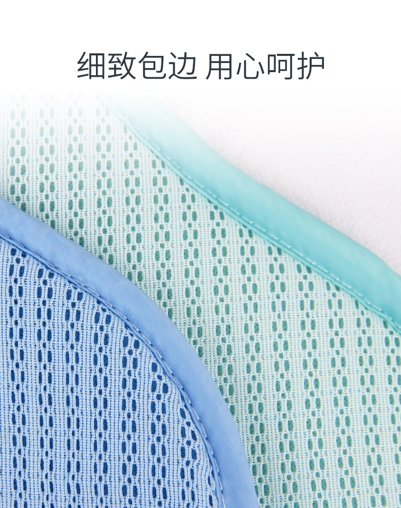 双面详情4.jpg