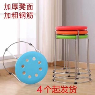 ���ϵ��ӼӺ�䓼܈A�ʼ��ú��s�����͵����Ӵ��œ������[��С��