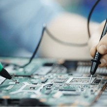 集成電路 電子元器件 二三極管 IC芯片配單 貼片電阻電容 BOM配單