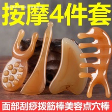 �沿������Ęͨ���沿�����ܽ��Ę���i�۲�����Ժȫ������Ƭ