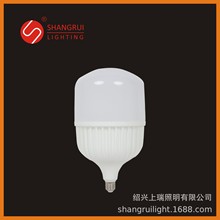 LED T180C-100W TXTϵܰX⚤׼Y SֱN