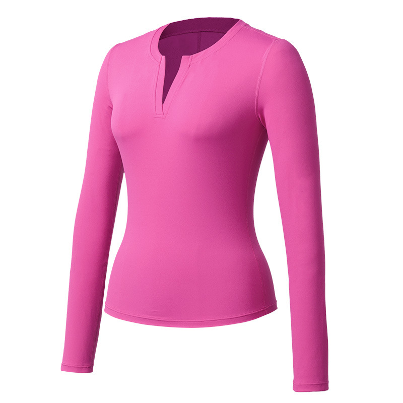 Electric rose/rose red