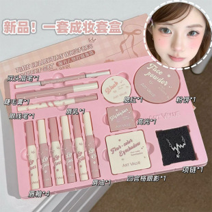 Art Value ʰ�����Z�ʊy�׺д������t��Ӱ���ͨ�ں��Ίy�����b