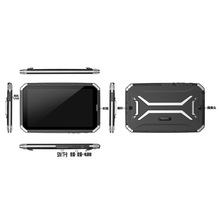 ����8��˺�4G����ƽ����X4+64G���S�����^NFC��OTG����ƽ����X