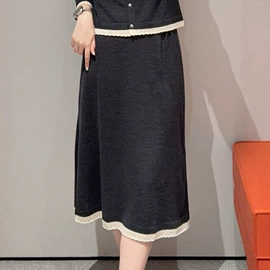 女式羊毛衫;女式针织衫;女式毛呢外套