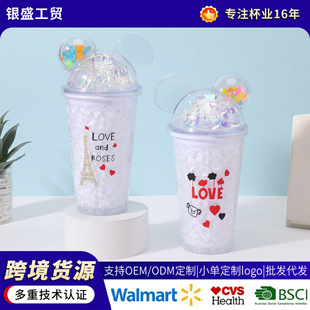 �羳�������������ˮ���ļ��W�t���w����ˮ�����ֵˮ����ͨ����