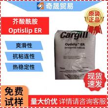 ��������ˬ�����̴����շ�ճ���������ӄ����I����������ĸ��