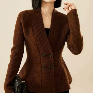 2025�ﶬ�¿�޺ÿ��p��С�Y���|���¸߼��н^ɫᘿ���ë������Ů