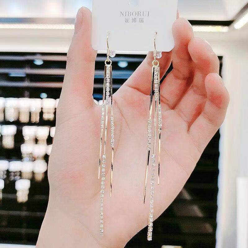 微信图片_20210428084727