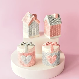 盘;陶瓷餐具套装;陶瓷杯