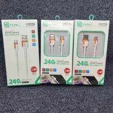 1.3���W�䔵�����������m�ð�׿6A�A��typec�֙C������侀ȫ����