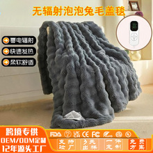 늟�̺ů���l���w̺�¿�羳늟��w̺������ë��ň�̼�w�S�h�t��