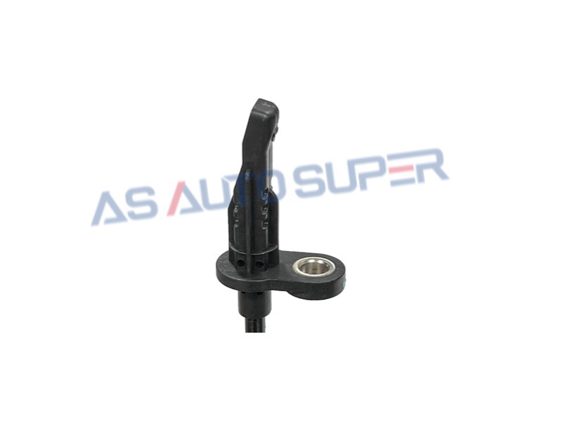 Cross-Border Supply Suitable for Mercedes-Benz S-Class Front Wheels, Automotive Abs Sensor 2229050900 2229059705