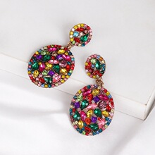 52751�ۼ��¿�ż���ˮ�β���Ƕ�������԰ٴ�ŷ���������ʶ���