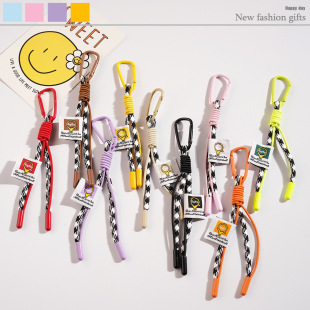 DIY DIY�����R����ϵ�Lˮ�؇���Ͱ���������朒��K�֙C����