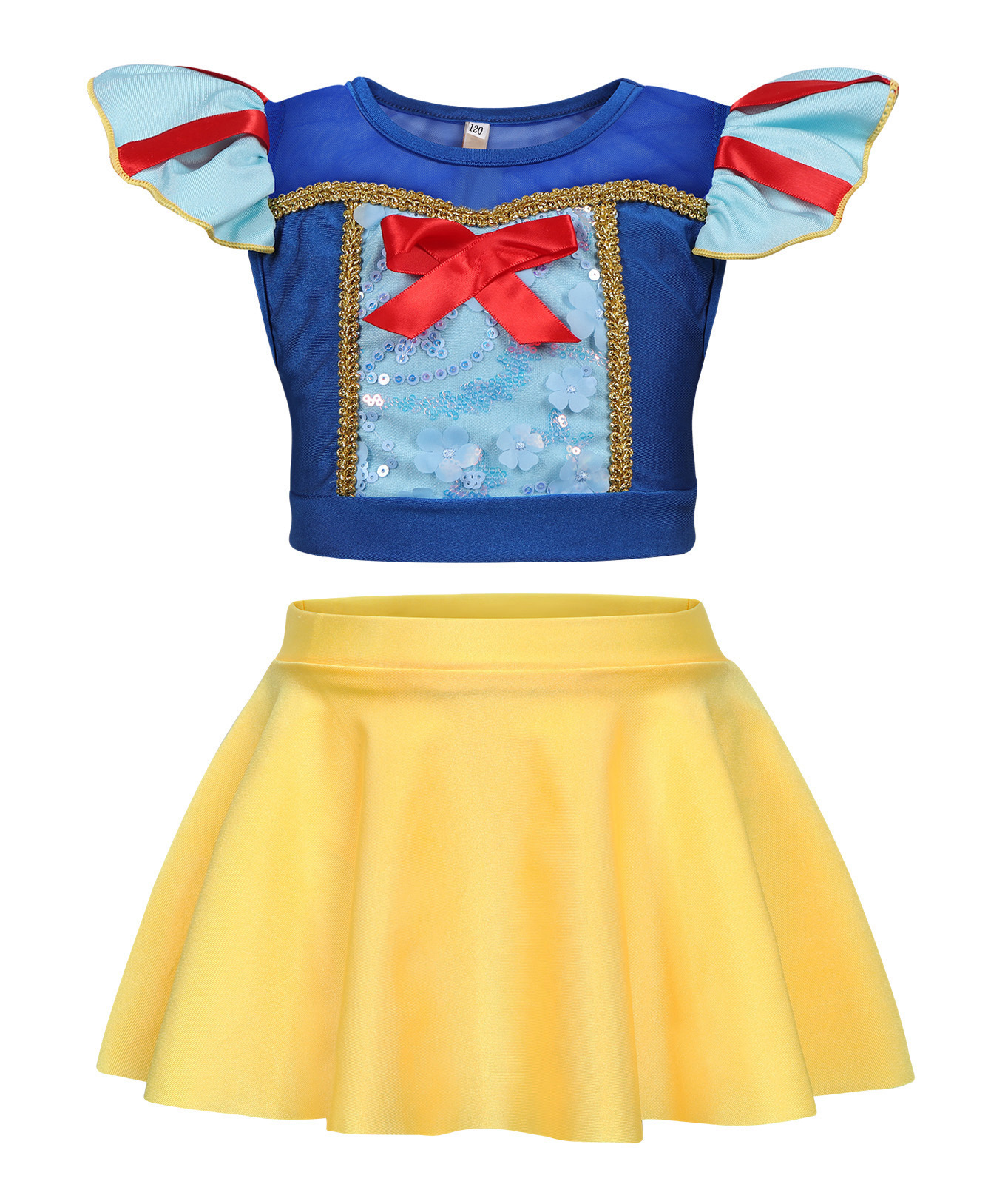 A02293-네이비 스노우