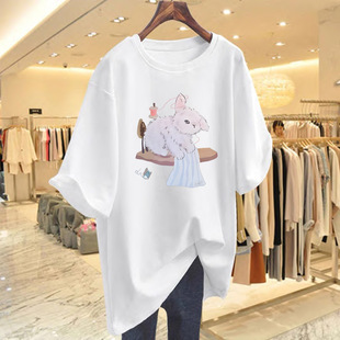 ���ļ����¿ͨӡ����ɫ����t��Ů�������L�����´����