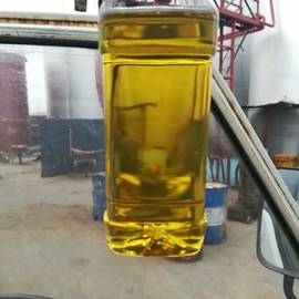 工业润滑脂;乳化油;液压油