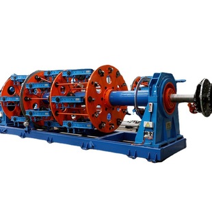 �S�ҹ���500-18+18���K�C �\�g�C 늾���|�O��