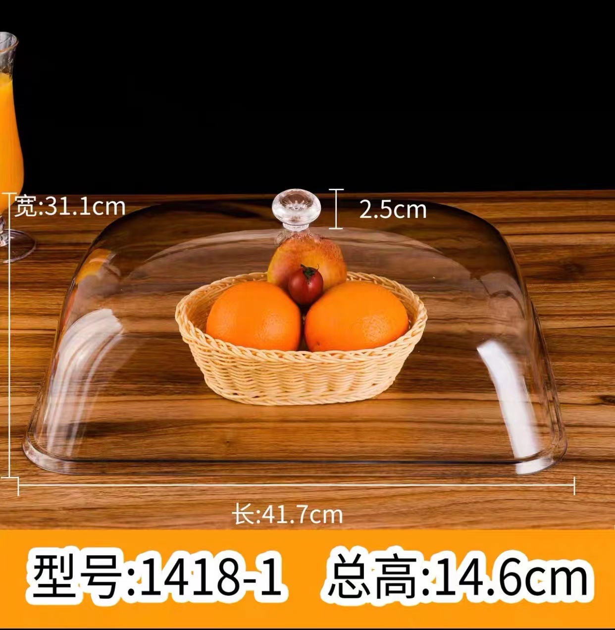 9b384a1f7fffd82131532fd97c72c6