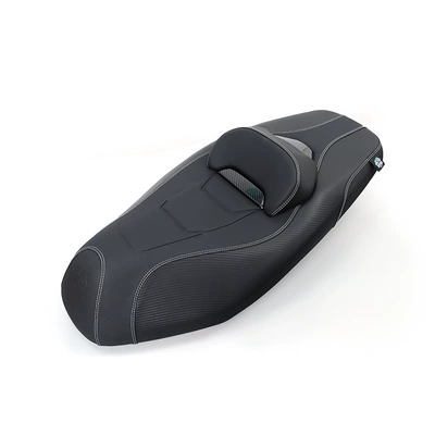 Honda Ns125Gu Seat Cushion Sdh125T-45: Motorcycle cushion
