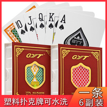 ���ϓ����GYT�ߙnĥɰ����������˷�ˮ����PVC�Ӻ�и��|���a��