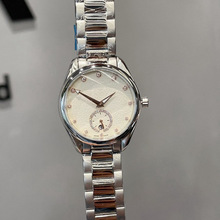 һ�����lMk���w�ֱ�ʯӢŮ��VS���R150 600����007�ķֳ�����
