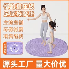 ָ������װ�Ħ�|�_�ȿ�ͨ���j�����ܰ�Ħ�_�|�_�׉|��ֺ���j��Ħ