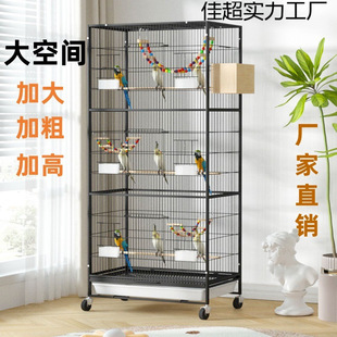 �B�\����̖ĵ���������B���ӄe����������^�p�\�Ӵ�ֳ�B�\