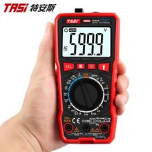 �����f�ñ�TA801B �߾���ȫ�Ԅ�����๦�ܔ��@ʽ����� �f�ܱ�