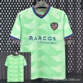 25-26 levante erke s-2xl