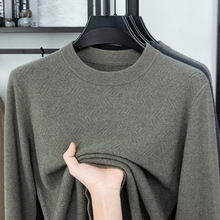 100%ëаI2025eë¼Ӻɫůᘿ