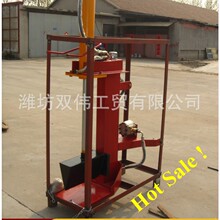 �����C厵�ʽ��ľ�C ��������ľ�C ��ʽҺ����ľ�C