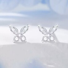 �¿�r�г����ʯ������ᔾW�t�ٴ����hС���S�����lֱ�Nɭϵ