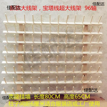 ���ܿp�x�C���b���ռ{�ܼ���؛������ܿ��ۯB���ߌ�����