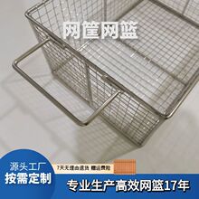 �ɶ���304���ٻ@�F�z��ˇ������֧�ֶ��Ƹ��N���P䓺��ӾW��W�@